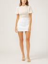Utility Skirt image number 0