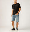 Zac Relaxed Fit Shorts, , hi-res image number 2