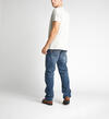 Grayson Dark Wash, , hi-res image number 1