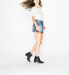 Winry Medium Wash, , hi-res image number 2