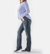 Calley Slim Boot Rinse Wash, , hi-res image number 2