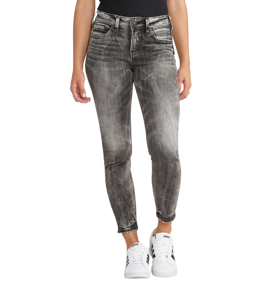 Adidas us sales womens sale jeans