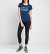Hit Snooze Graphic Tee Final Sale, , hi-res image number 3