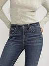 Avery High Rise Straight Leg Jeans, , hi-res image number 3