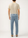Konrad Slim Fit Slim Leg Jeans, , hi-res image number 1