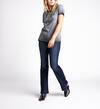 Molly Graphic Tee, , hi-res image number 1
