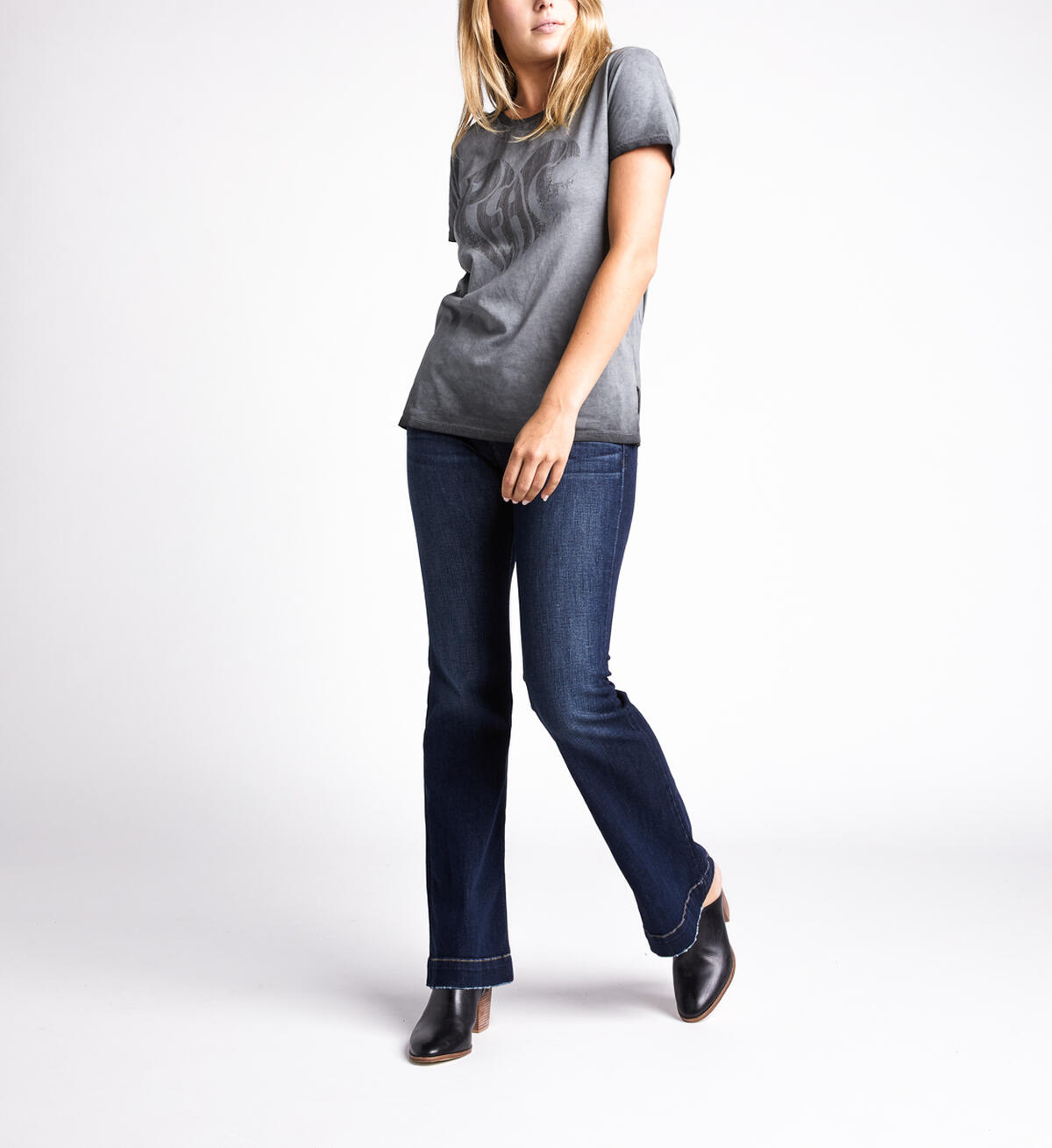 Molly Graphic Tee, , hi-res image number 1