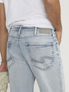 Zac Relaxed Fit Straight Leg Jeans image number 3