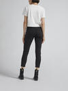 Avery Skinny Crop, , hi-res image number 1