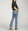 Suki Mid Rise Bootcut Jeans, , hi-res image number 1
