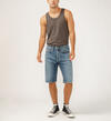 Gordie Relaxed Fit Shorts, , hi-res image number 0