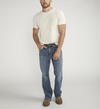 Craig Classic Fit Bootcut Jeans, , hi-res image number 5