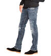 Allan Classic Straight, , hi-res image number 2