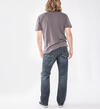 Grayson Dark Wash, , hi-res image number 1