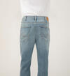 Craig Classic Fit Bootcut Jeans, , hi-res image number 3