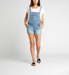 Shortall, , hi-res image number 3