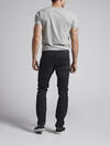 Taavi Skinny Fit Skinny Leg Jeans image number 1
