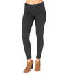 Mazy Ankle Skinny Black, , hi-res image number 0