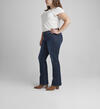 Suki Slim Boot, , hi-res image number 2