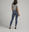 Suki Mid Rise Skinny Jeans, , hi-res image number 1