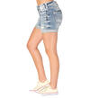 Sam Short Medium Wash, , hi-res image number 2