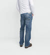Zac Medium Wash, , hi-res image number 1