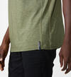Koby Short-Sleeve Henley, , hi-res image number 3