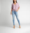 Avery Skinny, , hi-res image number 0