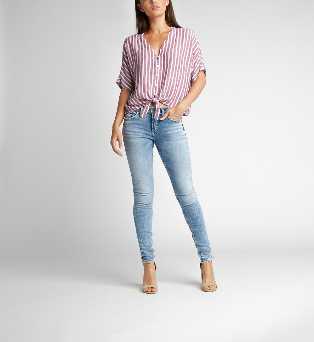 Avery Skinny, , hi-res image number 0