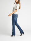 Suki Slim Boot Rinse Wash, , hi-res image number 2