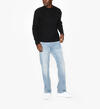 Zac Medium Wash, , hi-res image number 0