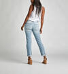 Not Your Boyfriends Jeans, , hi-res image number 1