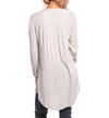 Shaw Tunic Shirtdress, , hi-res image number 1