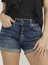 Suki Short, , hi-res image number 3