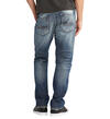Eddie Tapered Medium Wash, , hi-res image number 1