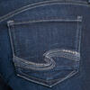Suki Super Skinny Rinse Wash, , hi-res image number 3