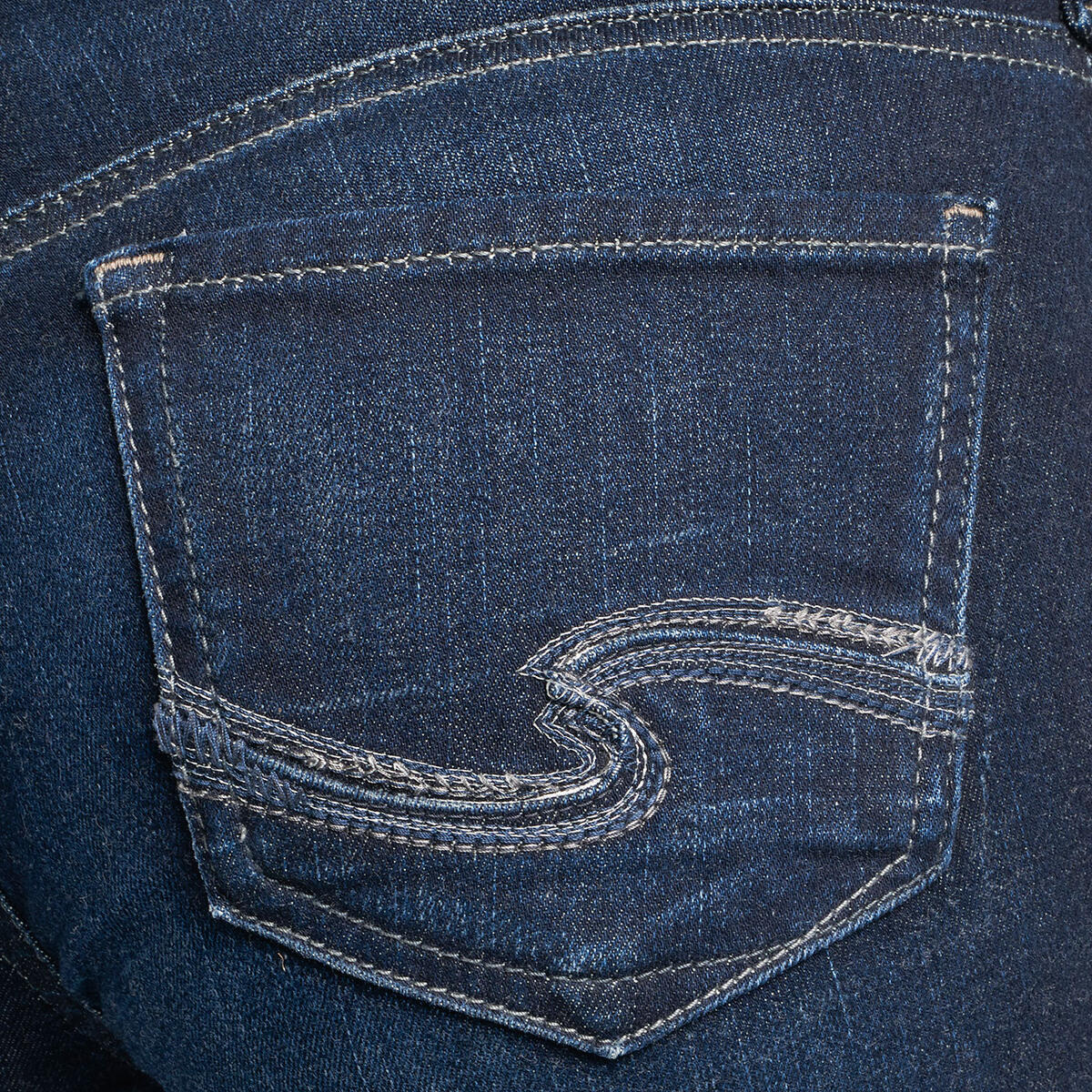 Suki Super Skinny Rinse Wash, , hi-res image number 3
