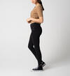Suki Mid Rise Skinny Jeans, , hi-res image number 2
