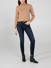 The Curvy High Skinny image number 0