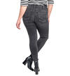 Avery Ankle Skinny Medium Wash, , hi-res image number 1