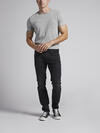 Taavi Skinny Fit Skinny Leg Jeans image number 0