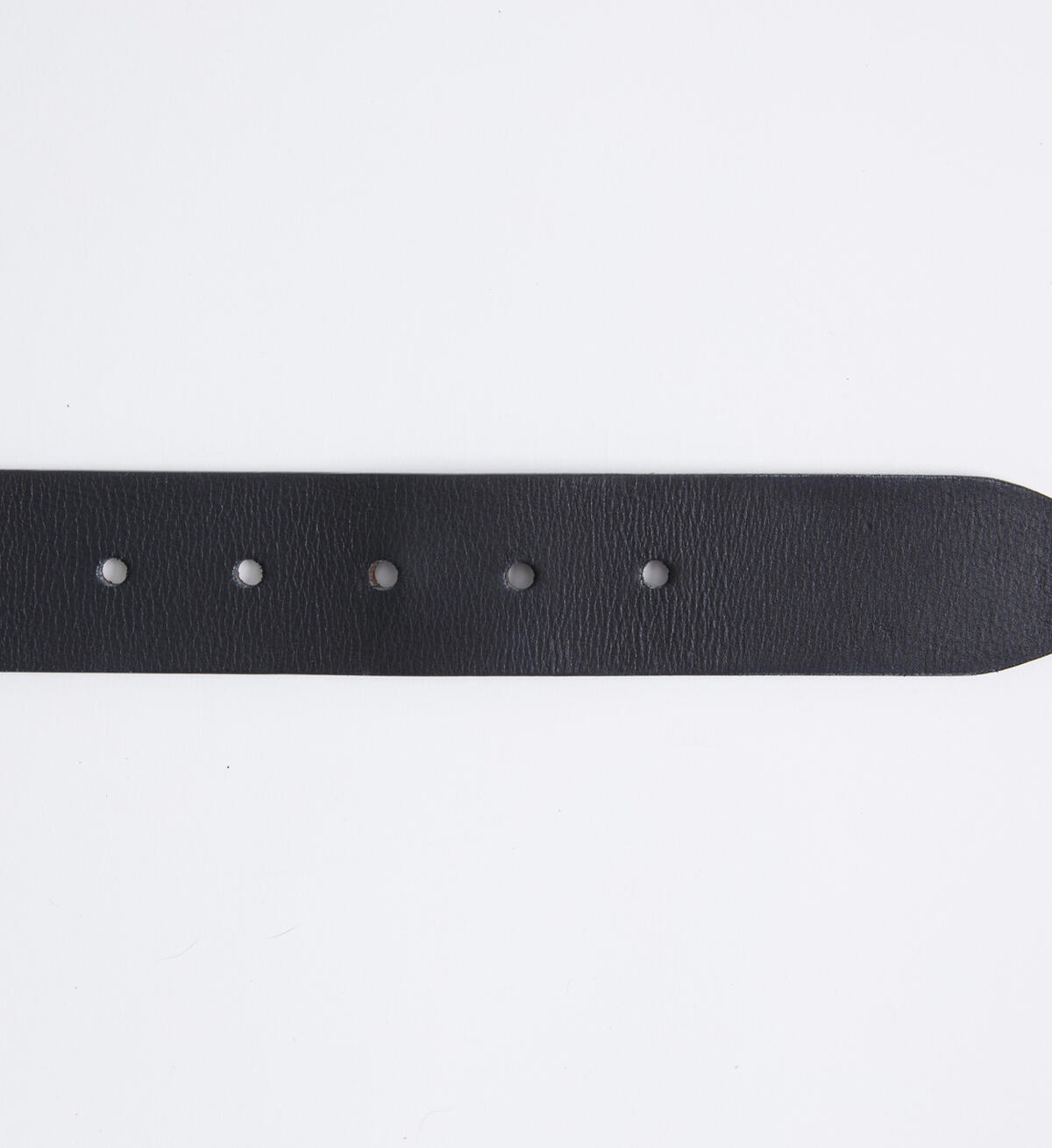 Reversible Leather Mens Belt, , hi-res image number 1
