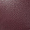 Suki Mid Rise Slim Bootcut Coated Jeans image number 6