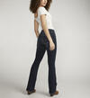 Suki Mid Rise Bootcut Jeans, , hi-res image number 1
