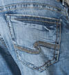 Gordie Medium Wash, , hi-res image number 3