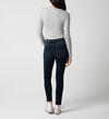 Suki Mid Rise Skinny Jeans, , hi-res image number 1