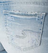 Aiko  Short Light Wash, , hi-res image number 3