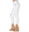 Suki Crop Color Wash, , hi-res image number 2