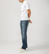 Jace Slim Fit Bootcut Luxe Heritage Jeans, , hi-res image number 2