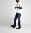Grayson Easy Fit Straight Leg Jeans Final Sale, , hi-res image number 2